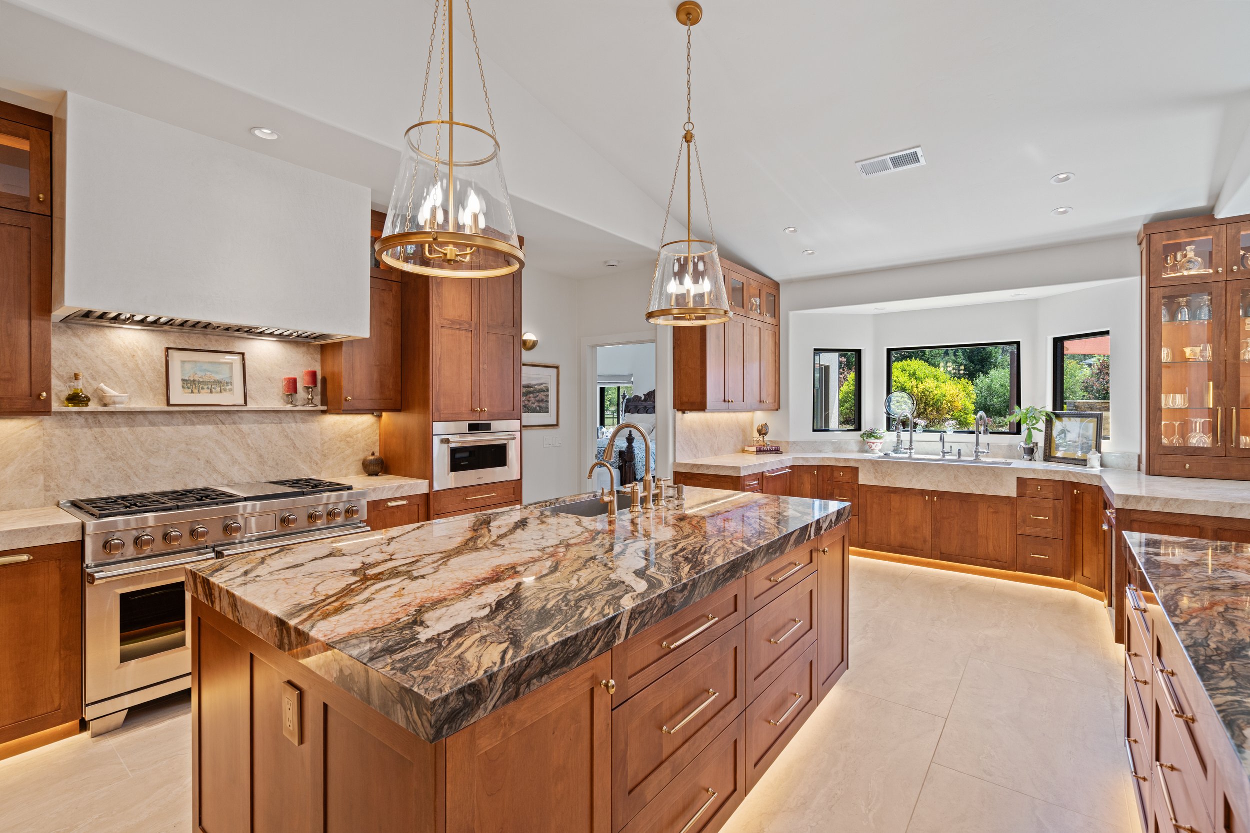 2026-07-31-Workhorse Custom Builders-Rio Blanco Atascadero Interior Remodel-29.jpg