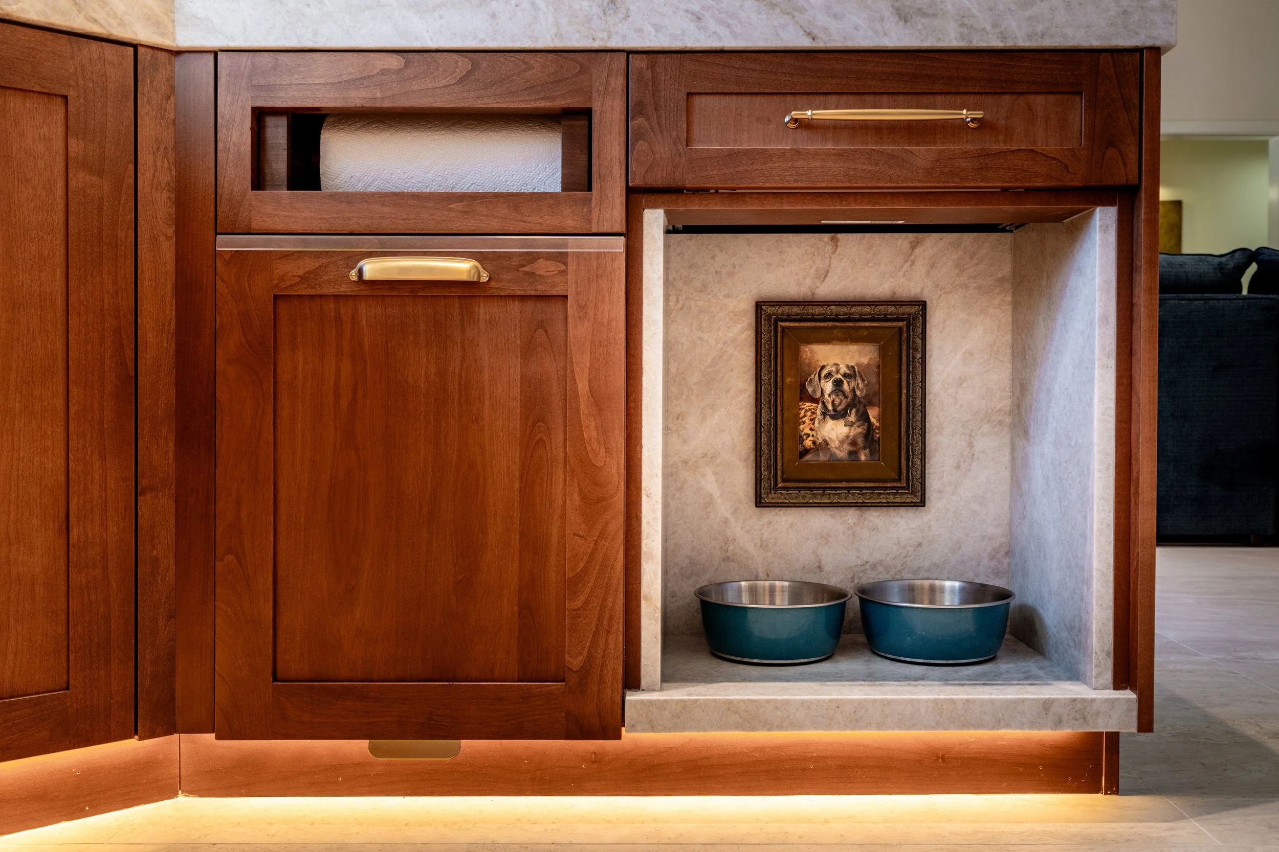 2026-07-31-Workhorse Custom Builders-Rio Blanco Atascadero Interior Remodel-46.jpg