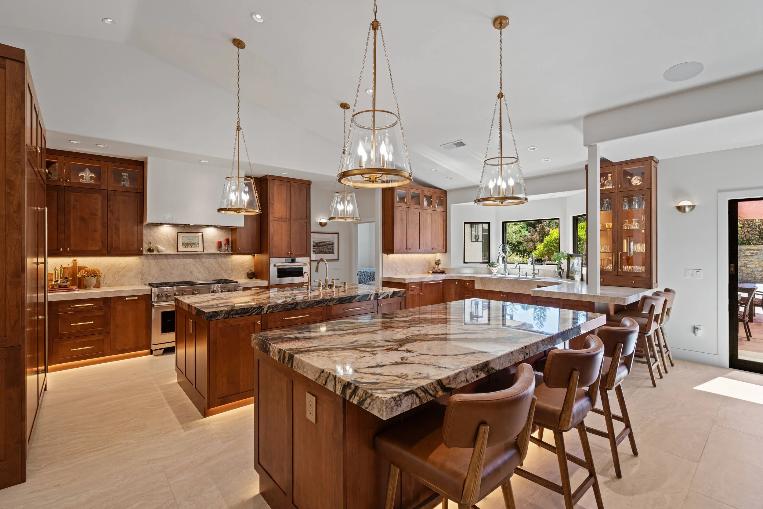 2026-07-31-Workhorse Custom Builders-Rio Blanco Atascadero Interior Remodel-22.jpg