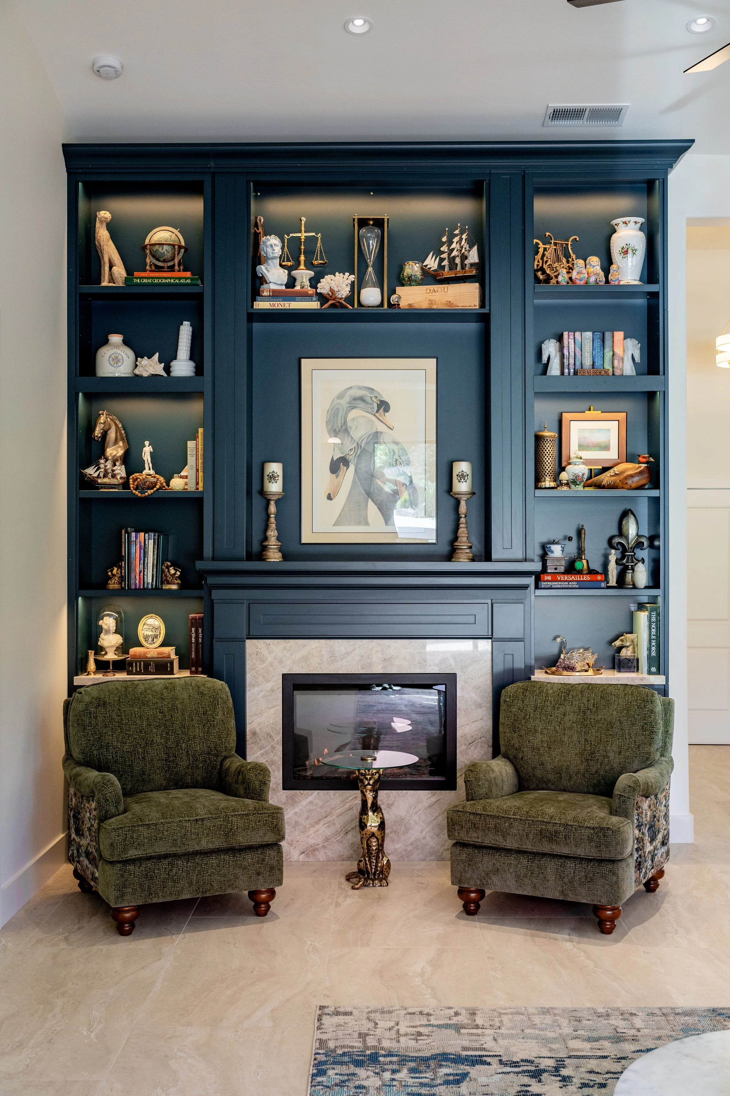 2026-07-31-Workhorse Custom Builders-Rio Blanco Atascadero Interior Remodel-41.jpg