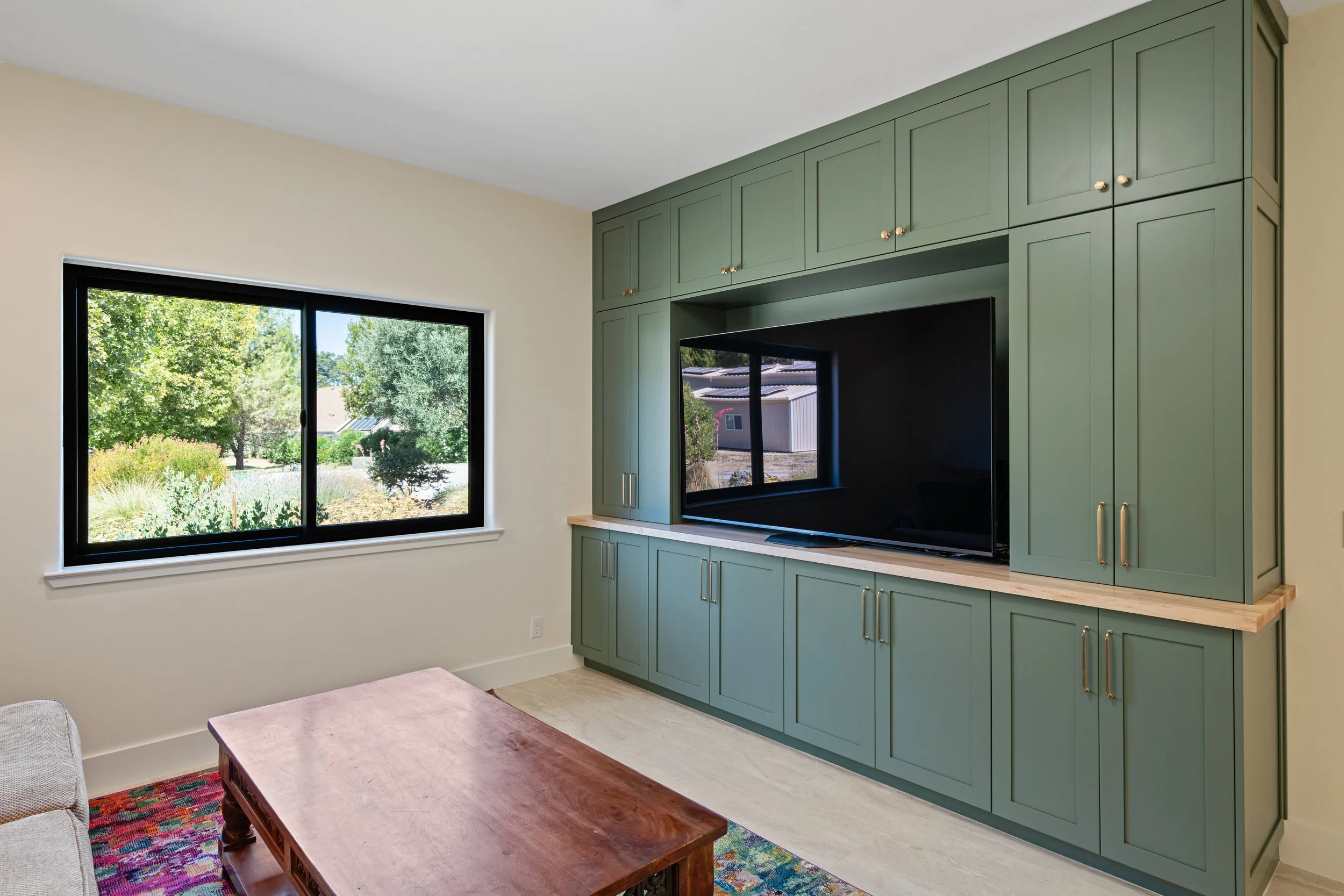 2026-07-31-Workhorse Custom Builders-Rio Blanco Atascadero Interior Remodel-52.jpg