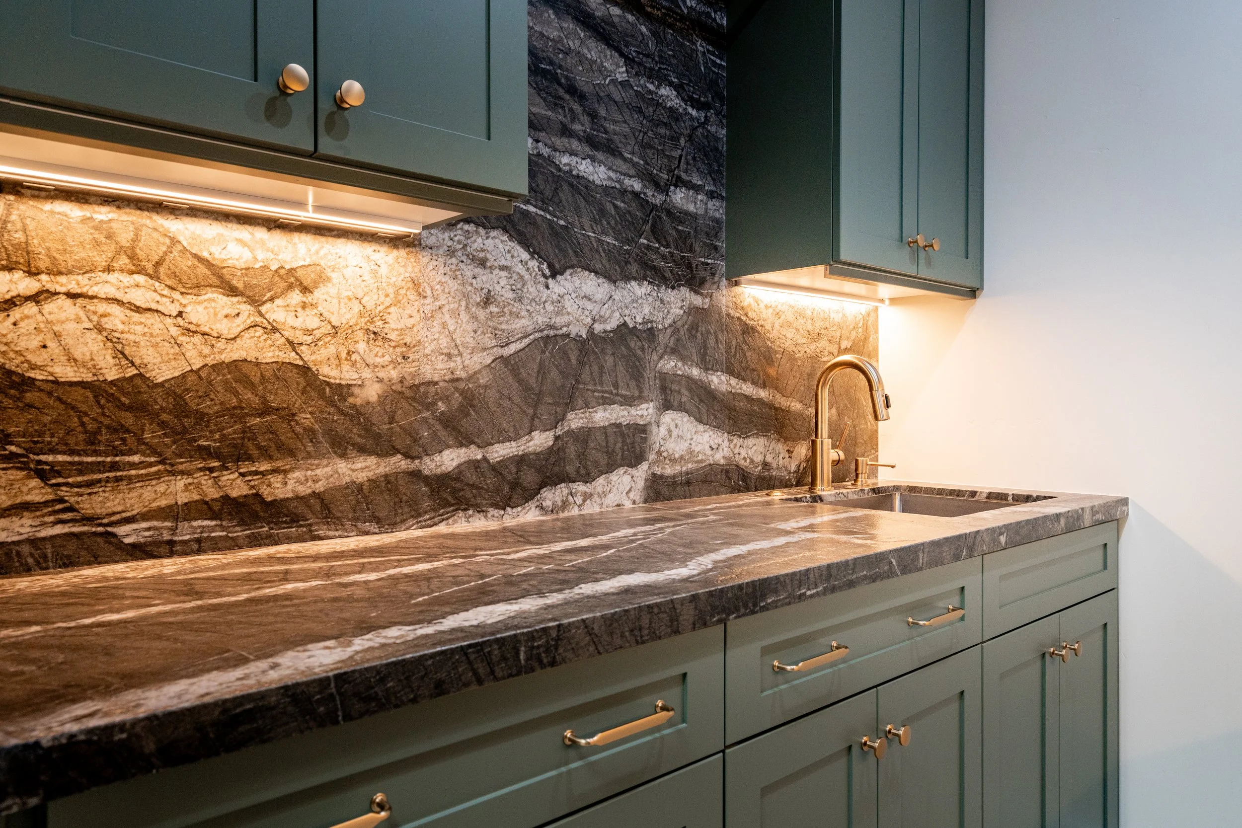 2026-07-31-Workhorse Custom Builders-Rio Blanco Atascadero Interior Remodel-51.jpg
