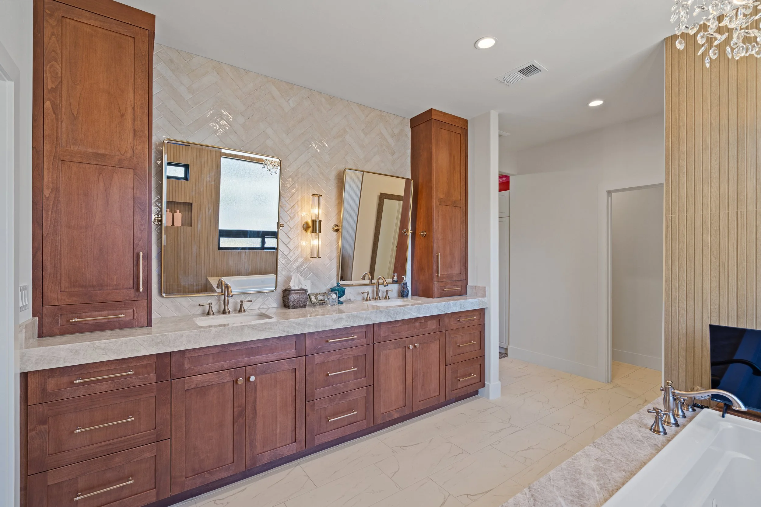 2026-07-31-Workhorse Custom Builders-Rio Blanco Atascadero Interior Remodel-1.jpg