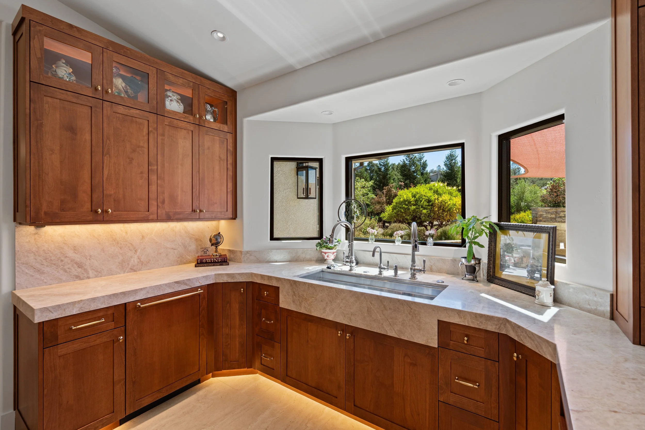 2026-07-31-Workhorse Custom Builders-Rio Blanco Atascadero Interior Remodel-24.jpg