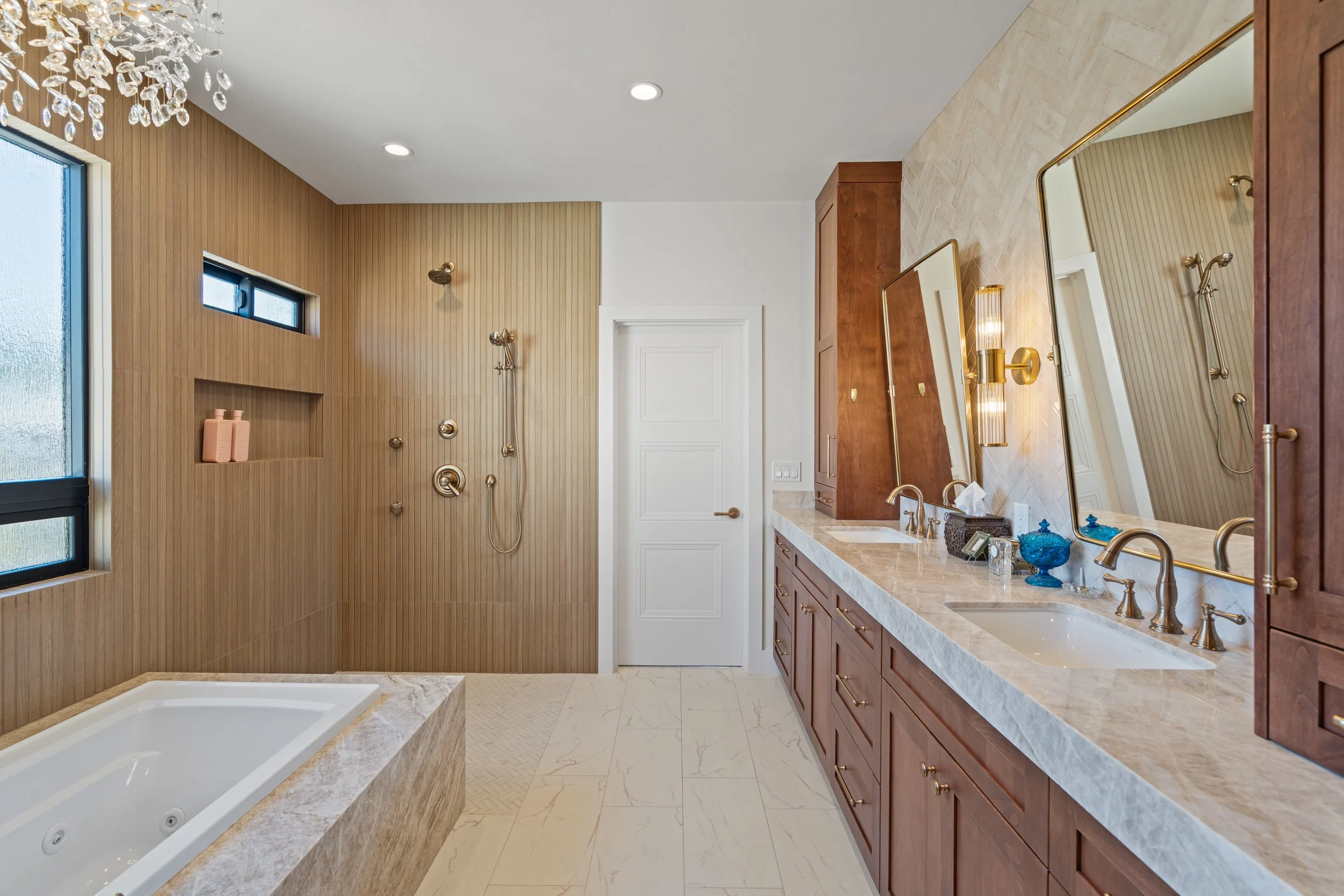 2026-07-31-Workhorse Custom Builders-Rio Blanco Atascadero Interior Remodel-3.jpg