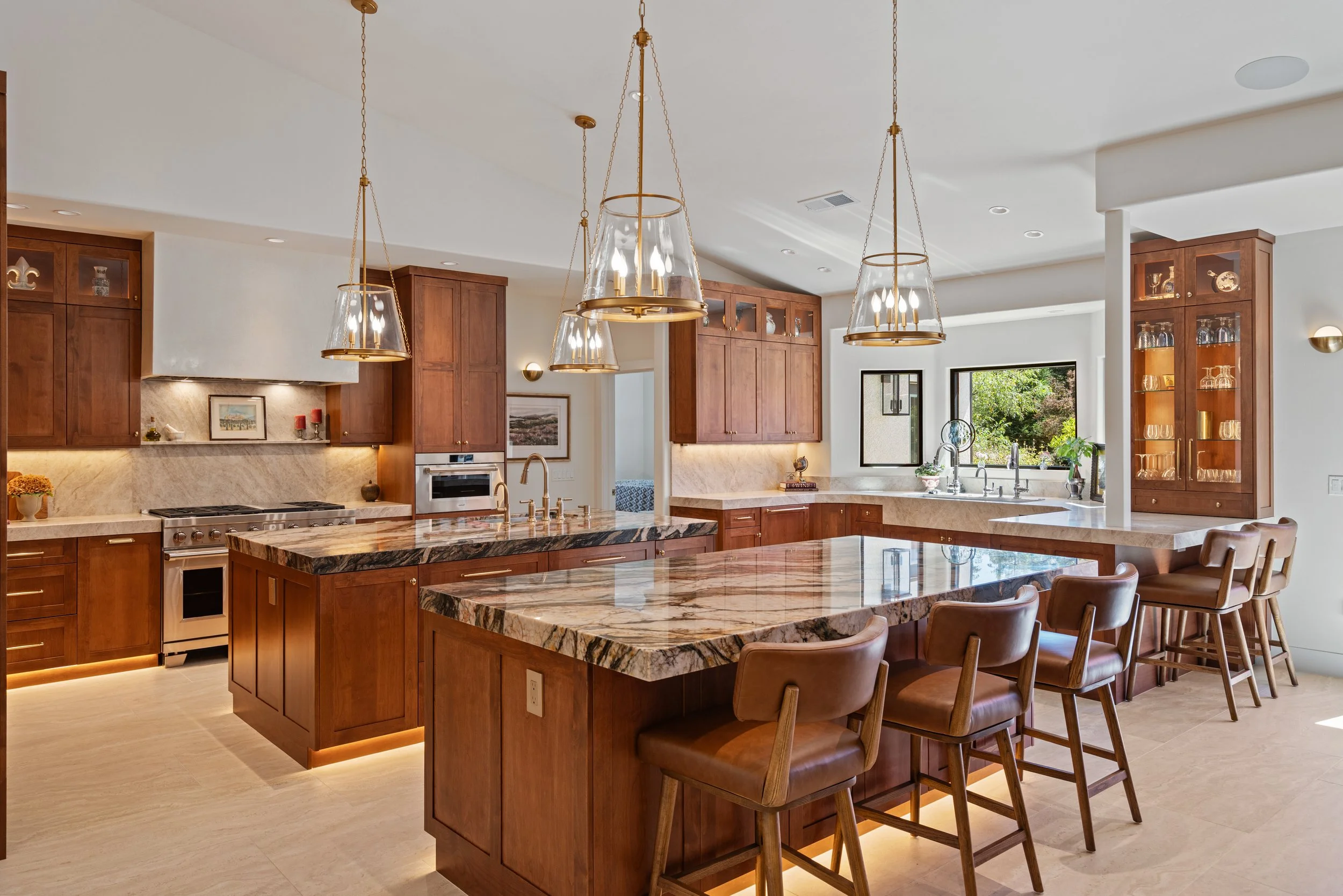 2026-07-31-Workhorse Custom Builders-Rio Blanco Atascadero Interior Remodel-23.jpg