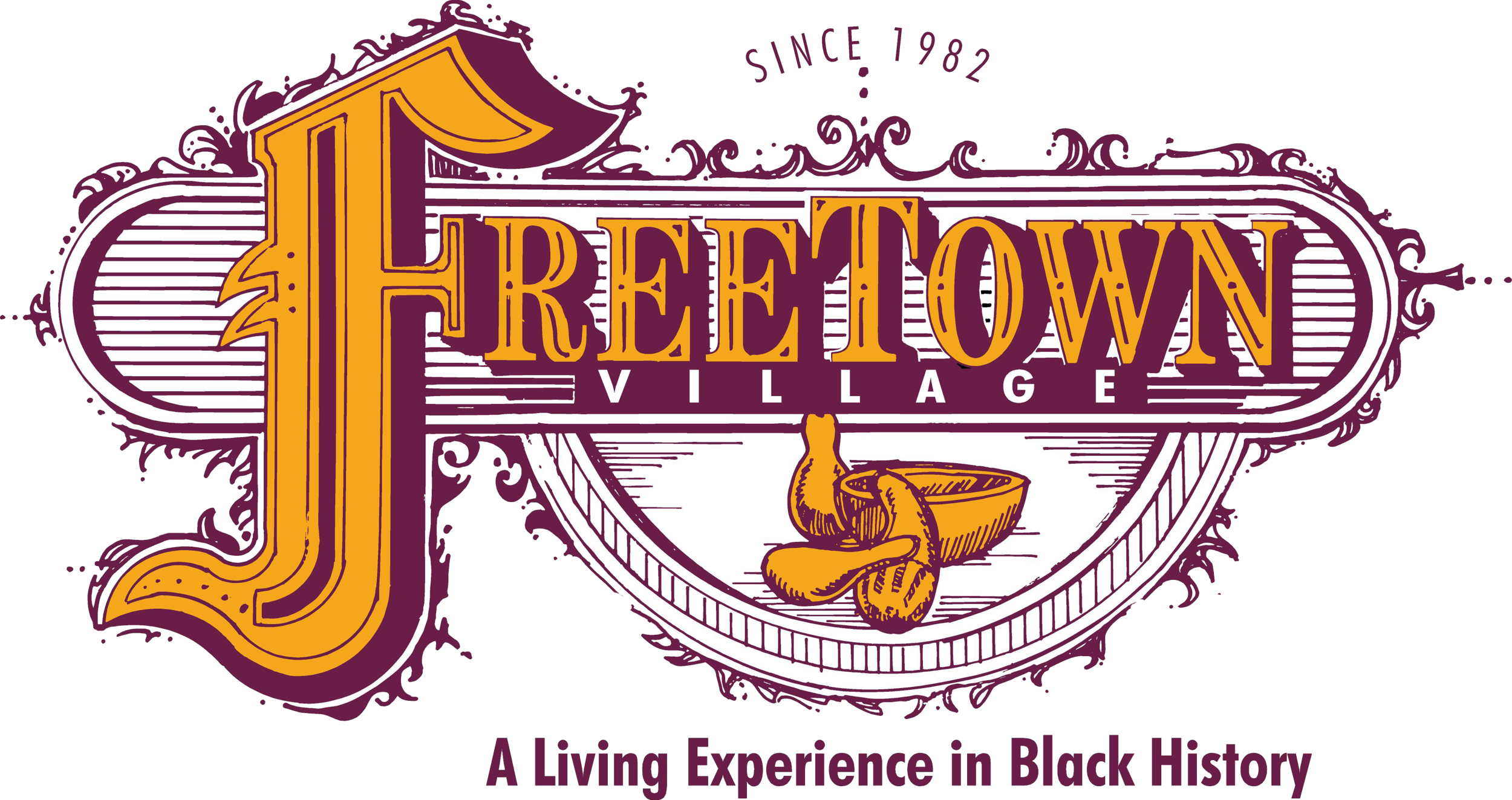 Freetown Logo High Rez.png