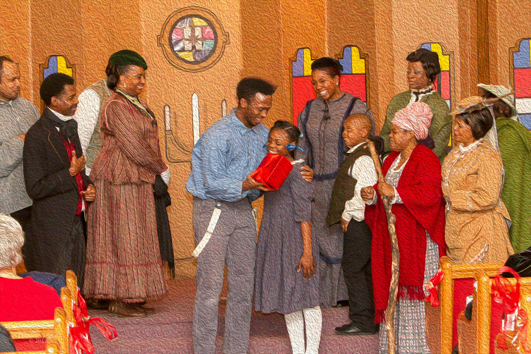 Freetown-Village-Celebrates-Christmas-2017-1698-1-rev.gif