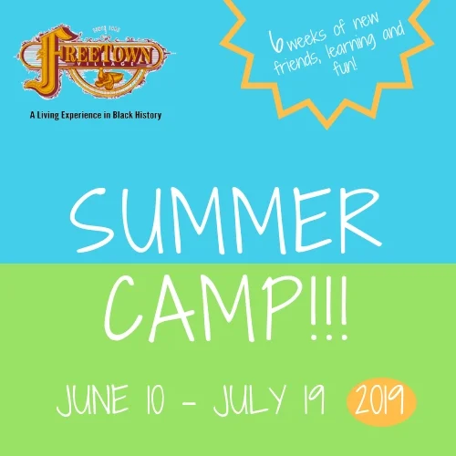 2019 Camp Graphic.jpg