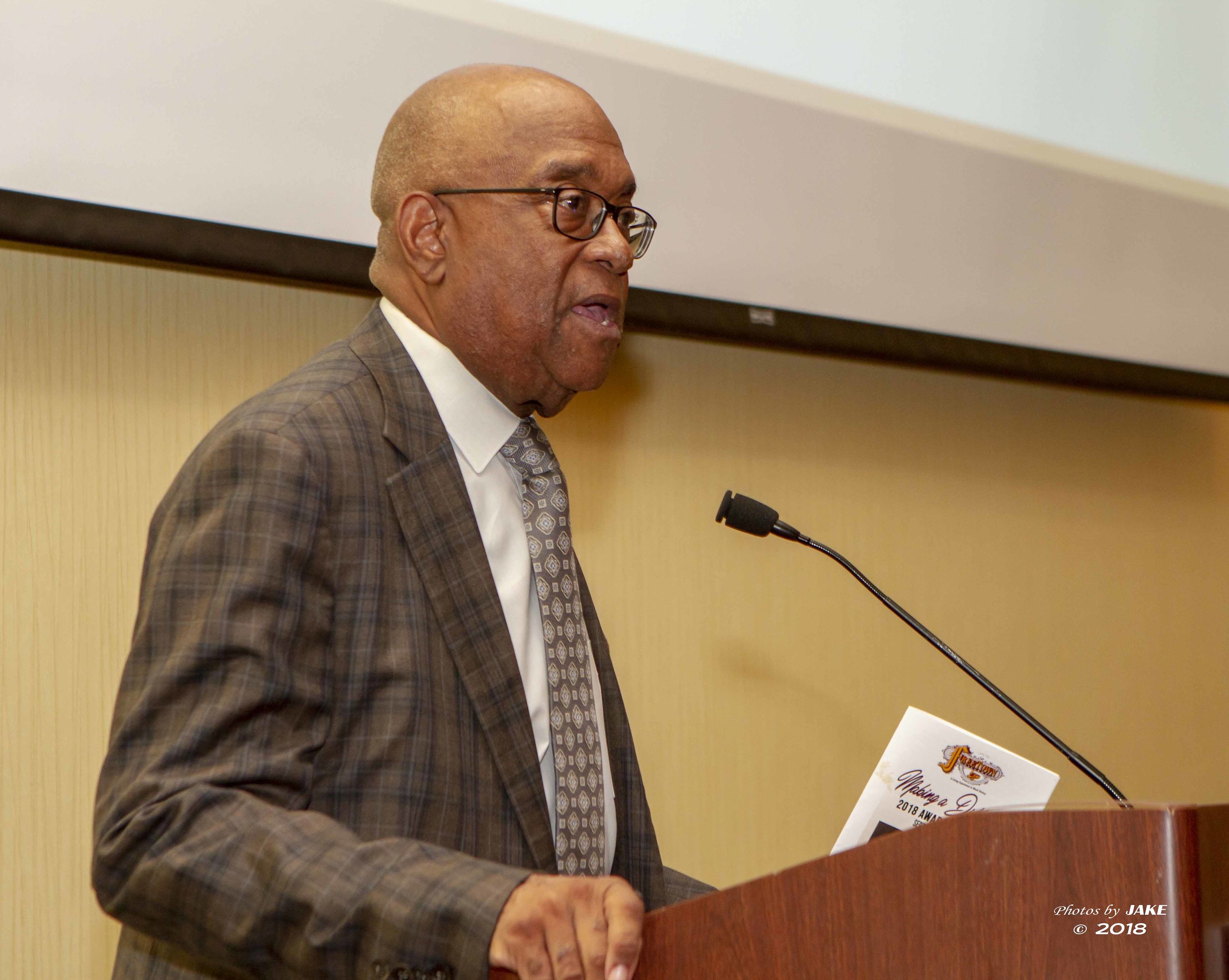 Freetown Village Awards Dinner 2018-0153.jpg