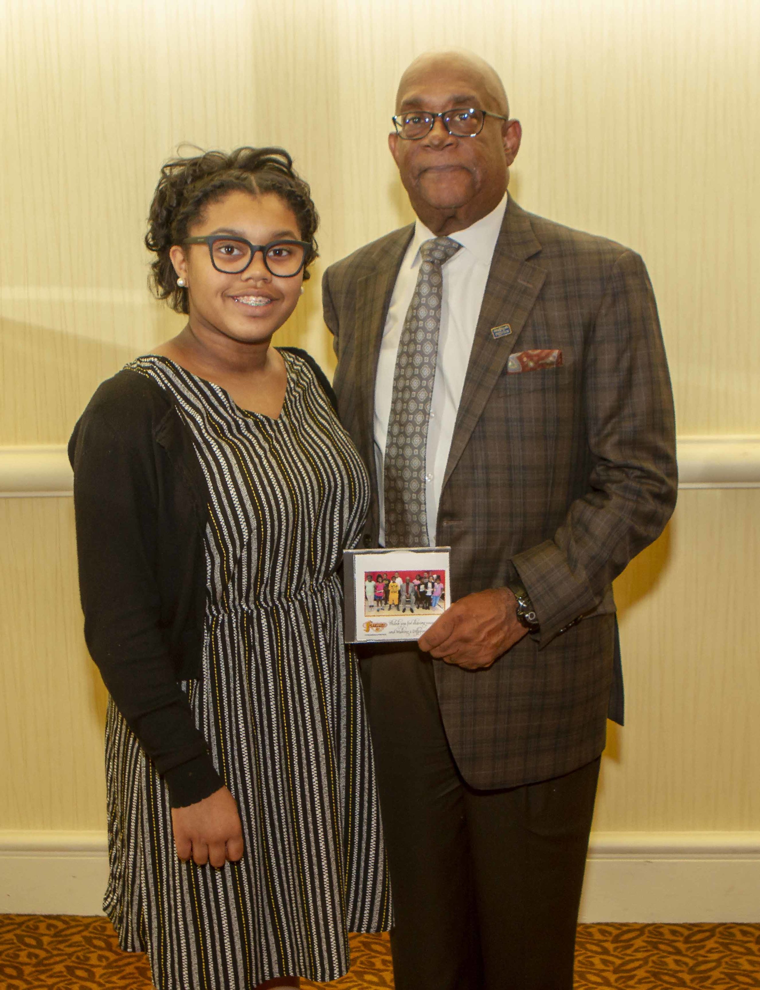 Freetown Village Awards Dinner 2018-0177.jpg