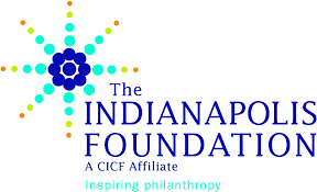 Indianapolis Foundation.png