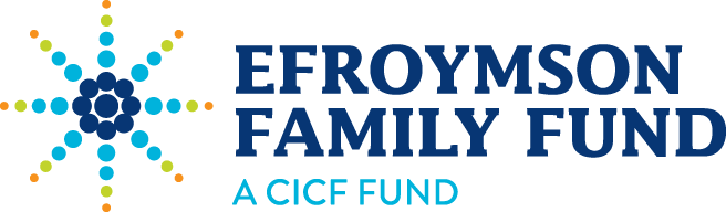Efroymson Family Fund.png