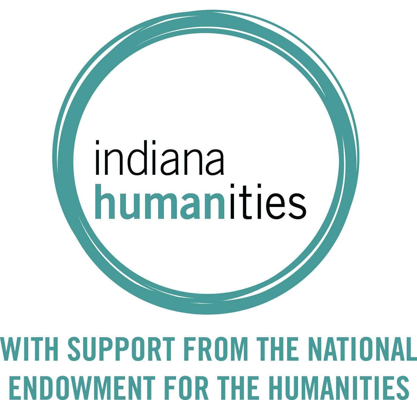 Indiana_HumanitiesSMALLNEH.jpg