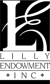 Lilly Endowment.png
