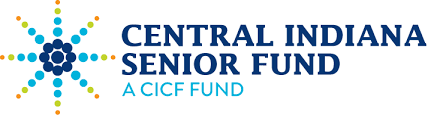 Senior Fund.png