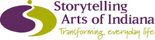 Storytelling Arts IND.png