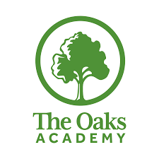 Oaks Academy.png