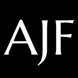 AJF.png