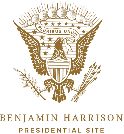 BH_Logo.png