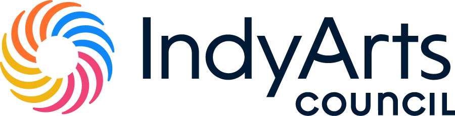 Indy-Arts-Council-Logo.png