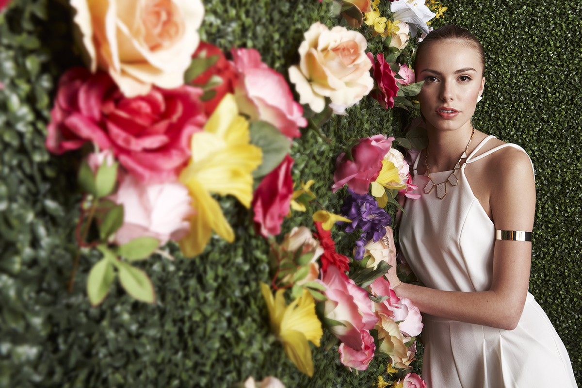 2016_02_28_BT_TEST_Alessandra_White_01_Low_Res.jpg