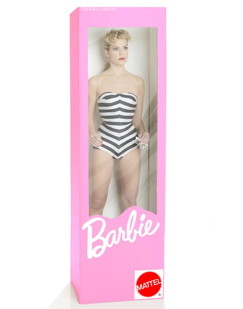 Barbie_Box_72dpi.jpg