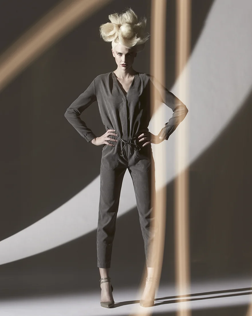 Jumpsuit_03_Lo_Res.jpg