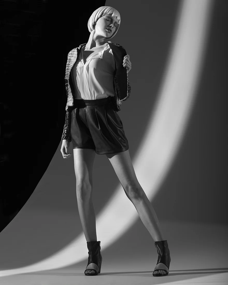 Shorts_02BW_Lo_Res.jpg