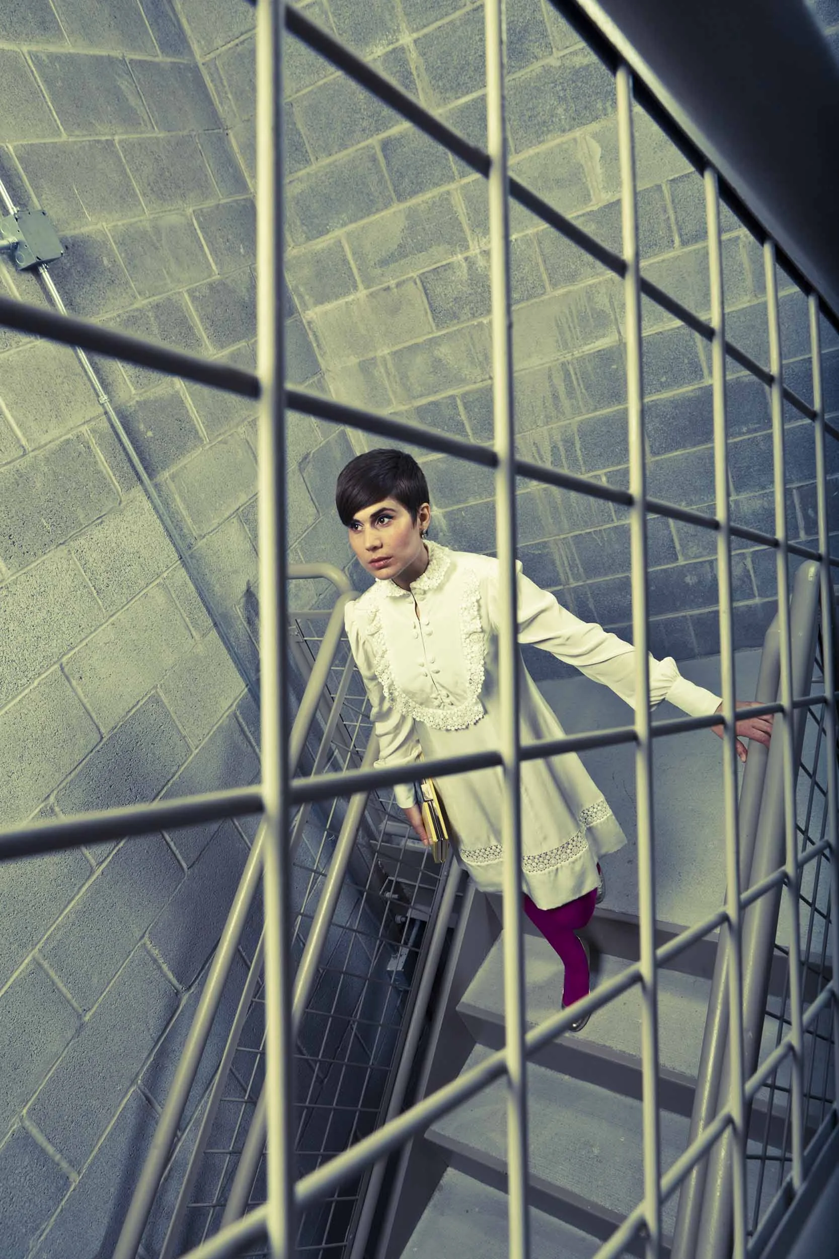 Stairs_Shoot_157ResizedSite.jpg
