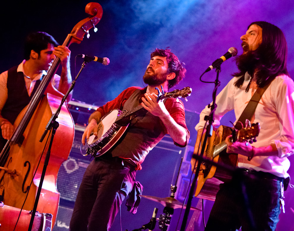 Avett_Brothers__06.jpg