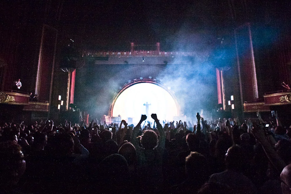 Flaming_Lips_01_01.jpg