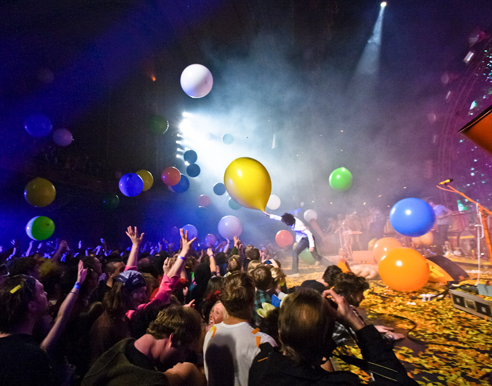 Flaming_Lips_01_03.jpg