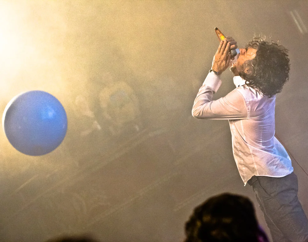 Flaming_Lips_01_07.jpg
