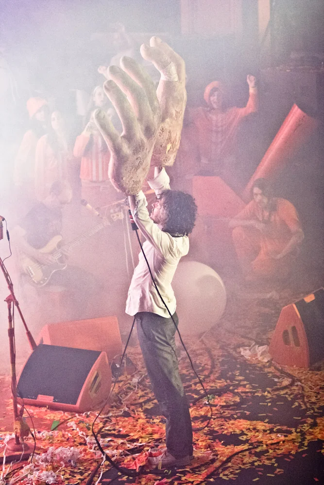 Flaming_Lips_01_09.jpg