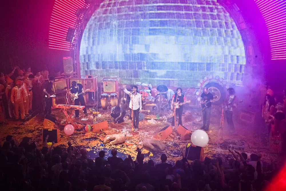 Flaming_Lips_01_11.jpg