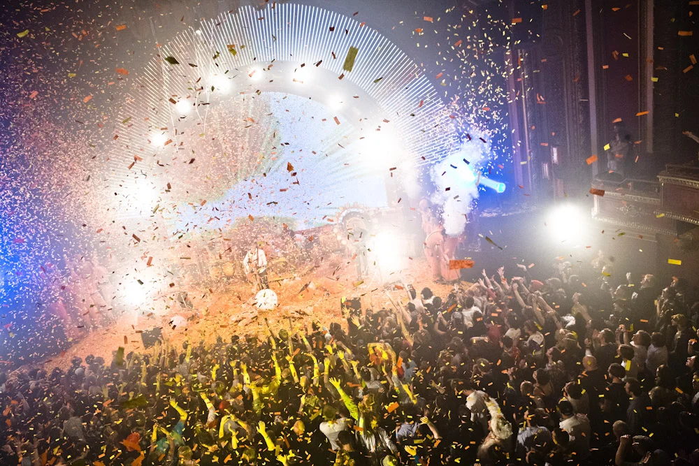 Flaming_Lips_01_12.jpg