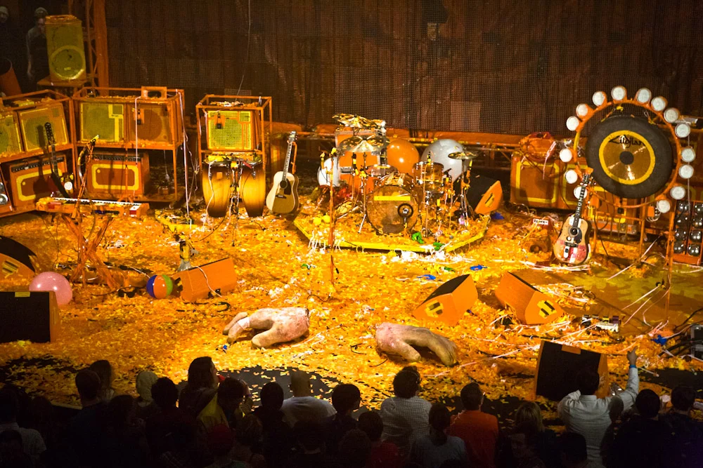 Flaming_Lips_01_15.jpg