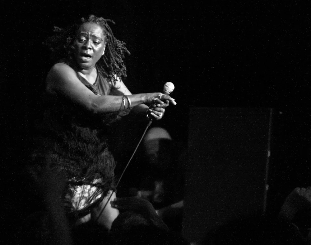 Sharon_Jones_02.jpg