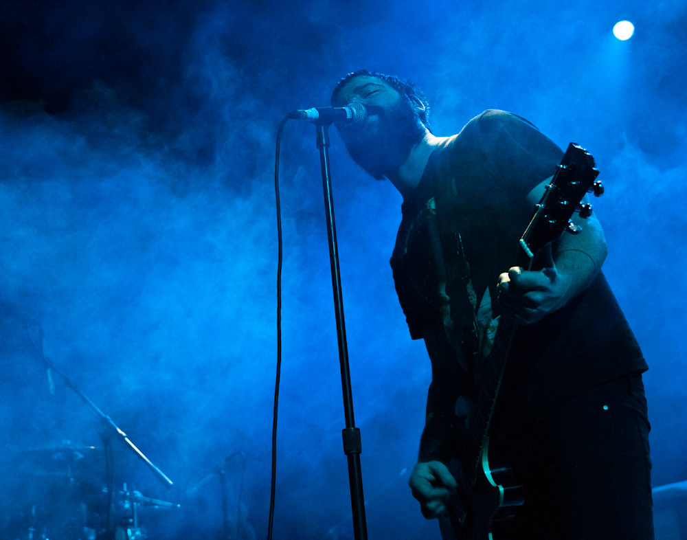 Shiny_Toy_Guns_04.jpg