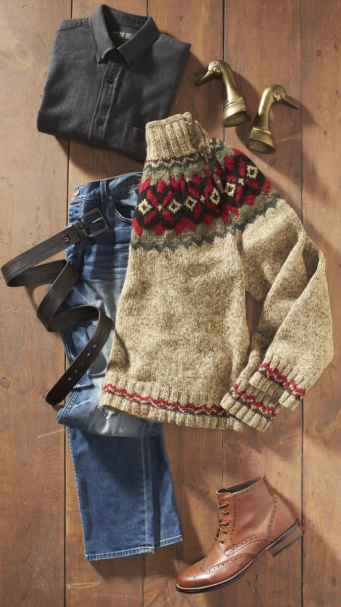 Clothes_Test_Syd_01_Hi_Res_.jpg