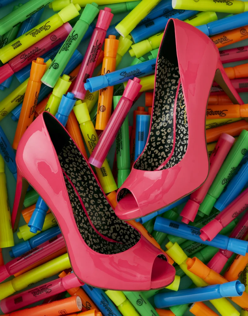 Highlighter_Shoes.jpg