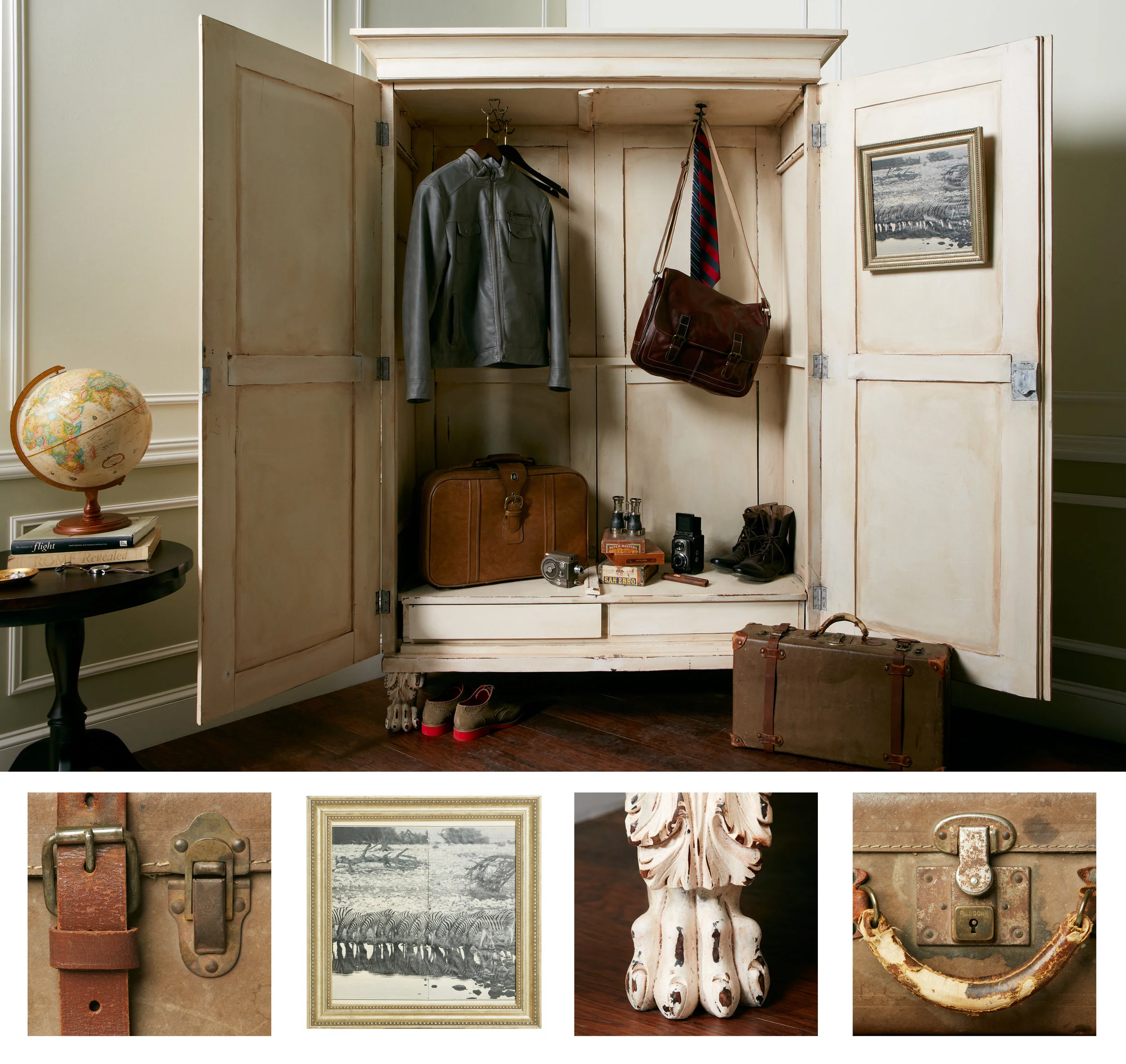 Armoire_5.jpg