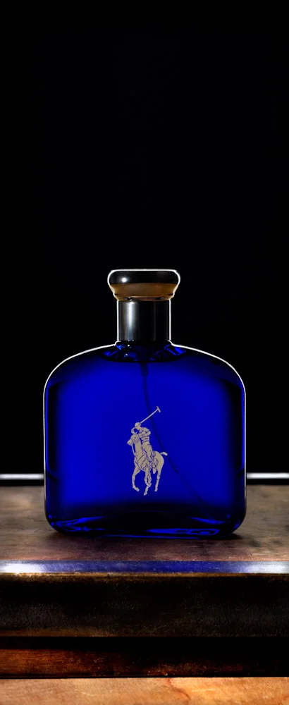Polo_x_14.jpg