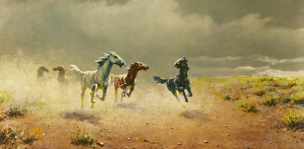 Horse_Painting_No_Robots_FORWEB.jpg