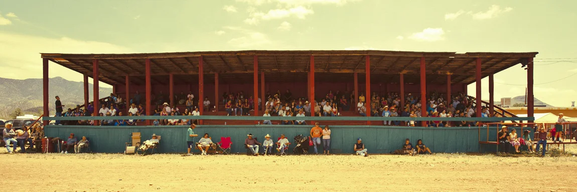Magdalena_Grandstand_FOR_WEB.jpg