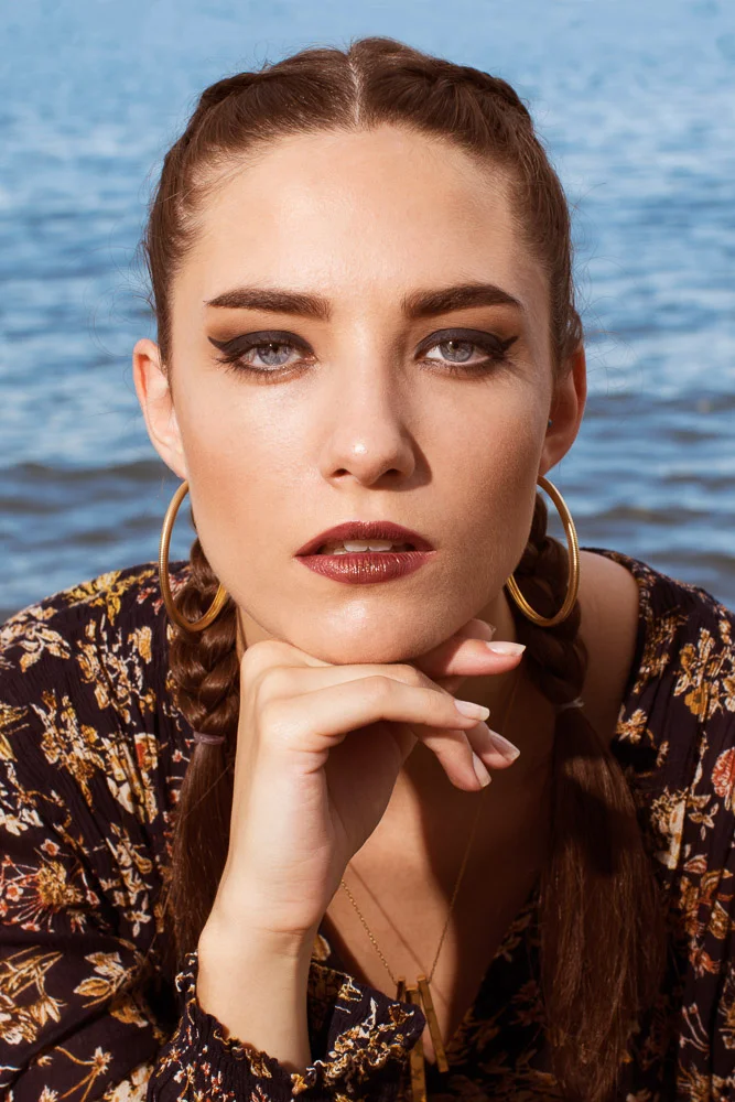 Aug_6th_Fashion_Test_262.jpg