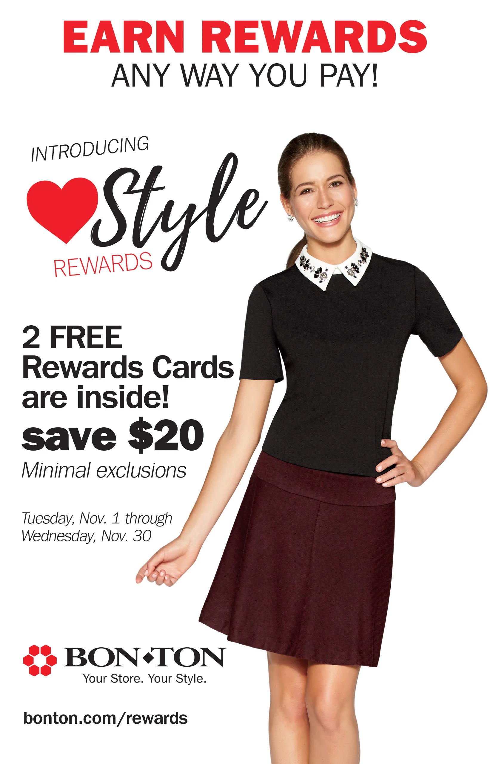 24304-OUT-LoveStyle-BTN2.jpg