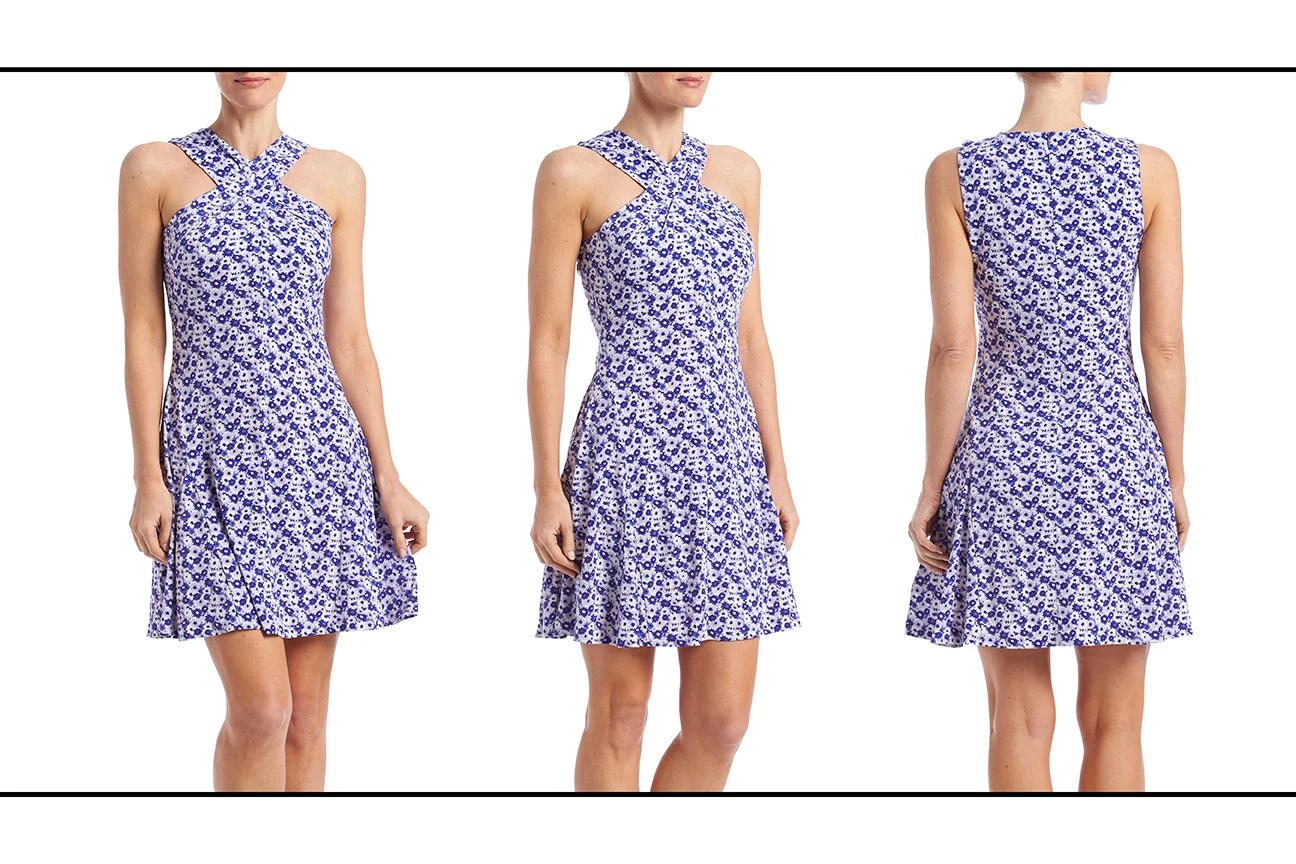 Purple Dress Ecom copy.jpg