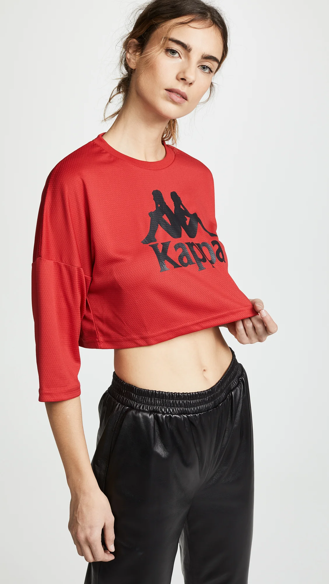 kappa30092102d9_q1_2-0.jpg